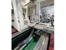 Bed Type Milling Machine - Universal AUSTEN AX607 photo on Industry-Pilot