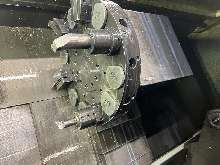 CNC Drehmaschine MONFORTS RNC 5 Bilder auf Industry-Pilot