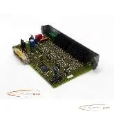  Modul Bosch 1070075101-303 Modul E 24V- Bilder auf Industry-Pilot