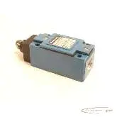  Positionsschalter Honeywell I5ZSI Positionsschalter Rollenstößel Bilder auf Industry-Pilot