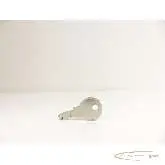  Moeller Klöckner Moeller MS3 Schlüssel Silber Bilder auf Industry-Pilot