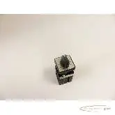   Kontaktblock Class 9001 Type DMO9BC mit 9 stufigen Drehschalter Bilder auf Industry-Pilot