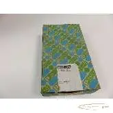  Phoenix Phoenix Contact Typ ZVIOK 15 Reinklemme VPE 41 stk - ungebraucht - Bilder auf Industry-Pilot