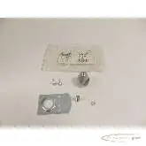  Klemmhalter Sick Universal Klemmhalter BEF-KHS-D01 2 022 461 0546 Bilder auf Industry-Pilot