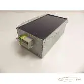   Siemens 6SN1111-0AA01-1AA0 Filtermodul SN: 02041 Bilder auf Industry-Pilot