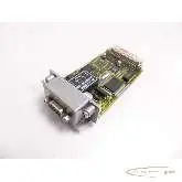   Siemens 6SN1114-0NB00-0AA1 SN: T-P42034209 Universal Optionseinschub Bilder auf Industry-Pilot