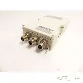  Auswerteeinheit Balluff BIS C-650 / BIS C-6002-019-..-03-ST11 Auswerteeinheit Bilder auf Industry-Pilot