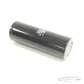   Siemens B43455-S4608-T1 Kondensator 6000 µF + 50 / - 10 % 350 V - 40 _ + 85 ° C Bilder auf Industry-Pilot