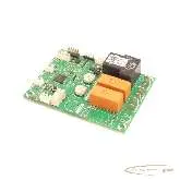   Seifert EB1500 Baugruppe 1.1.80717 Bilder auf Industry-Pilot