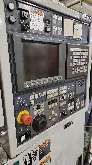 CNC Drehmaschine MORI SEIKI SL 150 SMC Bilder auf Industry-Pilot