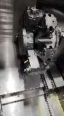 CNC Drehmaschine MORI SEIKI SL 150 SMC Bilder auf Industry-Pilot