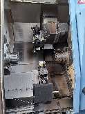 CNC Drehmaschine - Schrägbettmaschine DOOSAN Puma TT 2500SY Bilder auf Industry-Pilot