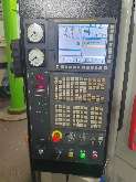 Bearbeitungszentrum - Horizontal Quaser HX 404 BP/15C Bilder auf Industry-Pilot