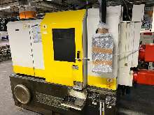 Stangenautomat - Mehrspindel SCHÜTTE SF 20 S-DNT Bilder auf Industry-Pilot