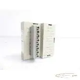   Siemens 6SN1111-0AB00-0AA0 Überspannungsbegrenzer Version A SN:T-P42010896 Bilder auf Industry-Pilot