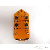   Lumberg 0910 ASL 409 AS-Interface Bilder auf Industry-Pilot