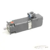  Synchronservomotor Siemens 1FT6034-1AK71-4EG1 Synchronservomotor SN:YFP620540201009 Bilder auf Industry-Pilot