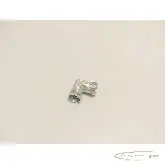   Hydraulikverschraubung EMB WE 12L Ausführung Bilder auf Industry-Pilot