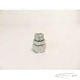   Hydraulikverschraubung EMB - EVGE 22L 1