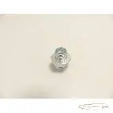  Hydraulikverschraubung EMB - GE10 1/2