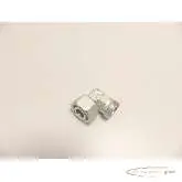   Hydraulikverschraubung EMB - EVW 22L Ausführung Bilder auf Industry-Pilot