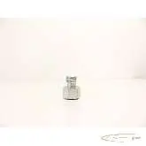   Hydraulikverschraubung MAV 12L Ausführung Bilder auf Industry-Pilot