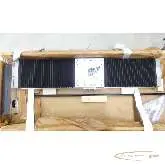  Rexroth Rexroth TKK-225-AL-1 Schienenführungstisch MNR R055711245 - ungebraucht Bilder auf Industry-Pilot