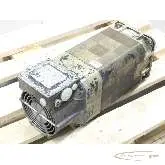  Servomotor Siemens 1PH7105-2NF02-0CJ0 Kompakt-Asynchronmotor SN YFW913211001001 Bilder auf Industry-Pilot