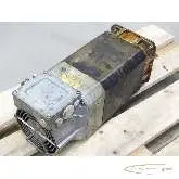  Servomotor Siemens 1PH7105-2NF02-0CJ0 Kompakt-Asynchronmotor SN YFRY26566601001 Bilder auf Industry-Pilot