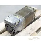  Servomotor Siemens 1PH7105-2NF02-0CJ0 Kompakt-Asynchronmotor SN EL287031007003 Bilder auf Industry-Pilot