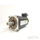  Серводвигатель Rexroth MSK050C-0600-NN-M1-UG0-NNNN Servomotor SN7260404724837 - ungebraucht! фото на Industry-Pilot