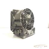  Серводвигатель ebm W2D160-EB22-06 Lüftereinheit SN: LM117233 фото на Industry-Pilot