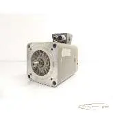  Permanent-Magnet-Motor Siemens 1FT5071-0AF02-0 - Z Permanent-Magnet-Motor SN: 8B87362811010 Bilder auf Industry-Pilot