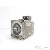  Permanent-Magnet-Motor Siemens 1FT5071-0AF02 - Z Permanent-Magnet-Motor SN: 7K84943611021 Bilder auf Industry-Pilot