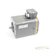  Серводвигатель Siemens 1FT5071-0AF02-0 - Z Permanent Magnet Motor SN:E8B87362811028 фото на Industry-Pilot