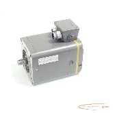  Серводвигатель Siemens 1FT5071-0AF02-0 - Z Permanent Magnet Motor SN:E8F60709401026 фото на Industry-Pilot