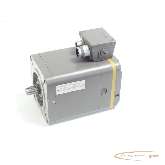  Servomotor Siemens 1FT5071-0AF02-0 - Z Permanent Magnet Motor SN:E8F60709401026 Bilder auf Industry-Pilot