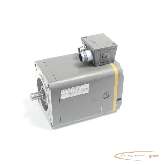  Servomotor Siemens 1FT5071-0AF02-0 - Z Permanent Magnet Motor SN:E8C88654501012 Bilder auf Industry-Pilot