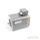  Servomotor Siemens 1FT5071-0AF02-0 - Z Permanent Magnet Motor SN:E8C88654501012 Bilder auf Industry-Pilot