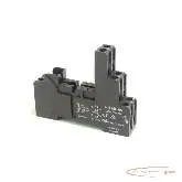   Siemens LZS:RT78726 Relaissockel Bilder auf Industry-Pilot