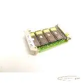   Siemens 6FX1860-0BX01-3C E-Prom SN: AP117346 Bilder auf Industry-Pilot