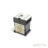   Siemens 3RH1122-1AP00 Hilfsschütz 230 V / 50/60 Hz E-Stand: 04 Bilder auf Industry-Pilot