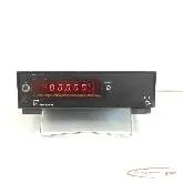   Heidenhain 300.103 Vor-Rückwärtszähler SN:5419 Bilder auf Industry-Pilot