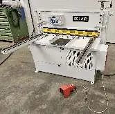  Tafelschere - hydraulisch Eclair TSH 3 - 1000 