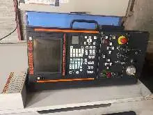 Обрабатывающий центр - вертикальный MAZAK - CNC VTC 200 B фото на Industry-Pilot