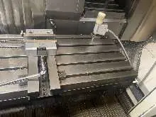 Обрабатывающий центр - вертикальный MAZAK - CNC VTC 200 B фото на Industry-Pilot