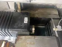 Обрабатывающий центр - вертикальный MAZAK - CNC VTC 200 B фото на Industry-Pilot