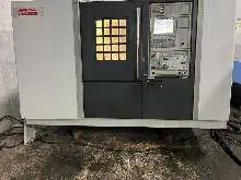  CNC Turning and Milling Machine MORI SEIKI DURA TURN 310 ECO photo on Industry-Pilot