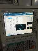 Токарно фрезерный станок с ЧПУ MORI SEIKI DURA TURN 310 ECO фото на Industry-Pilot