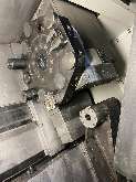 CNC Turning and Milling Machine MORI SEIKI DURA TURN 310 ECO photo on Industry-Pilot